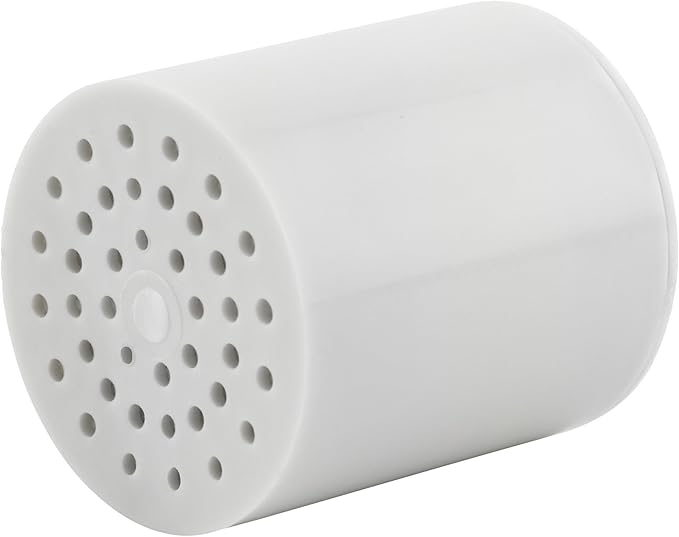 AquaSaaf Filter Cartridges