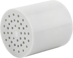 AquaSaaf Replacement Cartridges