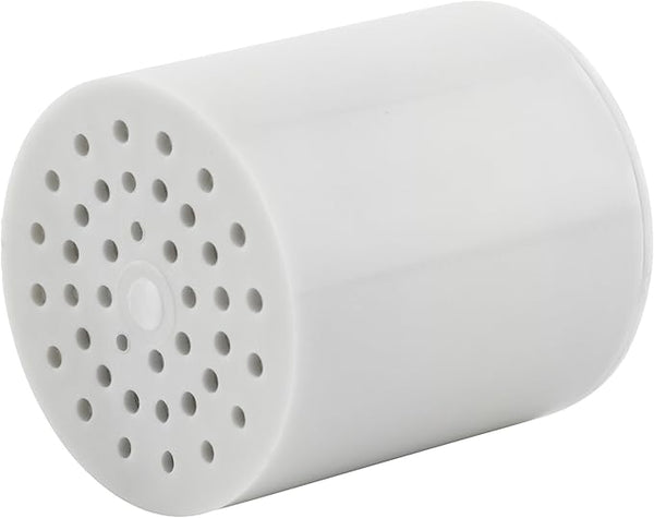 Basic Filtration (AQ305)