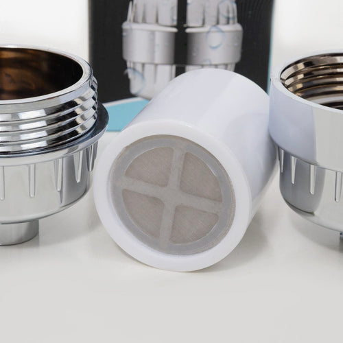 AquaSaaf Replacement Cartridges