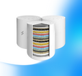 Ultra Filtration (AQ405)